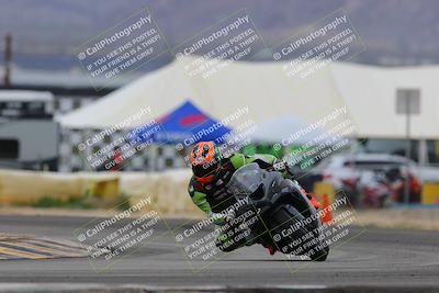 media/Jan-15-2023-SoCal Trackdays (Sun) [[c1237a034a]]/Turn 2 Set 2 (1155am)/